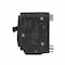 Square D Miniature Circuit Breaker, QO Series, 70A, 2 Pole, 120/240V AC, 10kA at 120/240V AC QO270CP - alternate 3